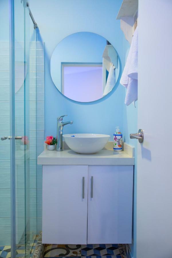 Casana Hotel Cúcuta Екстериор снимка